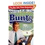 Bunts