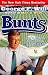  : Bunts