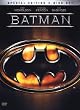 Batman [Special Edition] [2 DVDs]