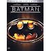 Batman (Special Edition, 2 DVDs)