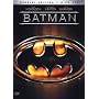 Batman (Special Edition, 2 DVDs)
