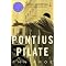 Read up on the Ancients