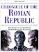 Chronicle of the Roman Republic