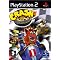 New Games For Late 2003 And 2004
