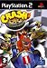 Crash Nitro Kart (PS2)