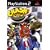 Crash Nitro Kart (PS2)