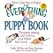 Puppy Essentials and Helpful Items
