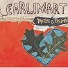 Image of album by Earlimart