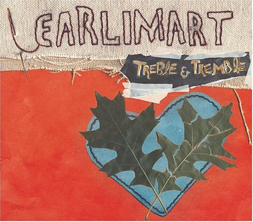 Earlimart - All They Ever Do Is Talk Lyrics - Zortam Music