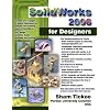 SolidWorks 2006 for Designers