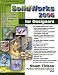 Book SolidWorks 2006 for Designers