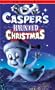 Casper's Haunted Christmas- Spanish [VHS]