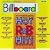Billboard Hot R&B Hits 1989