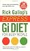 Rick Gallop's Express GI Diet for Busy People