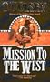 Mission to the West