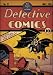 ROOMMATES RMK1634SLG Batman Issue 1 Peel and Stick Comic Cover