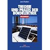 Theorie und Praxis der Bordelektrik