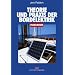 Theorie und Praxis der Bordelektrik (Praxiswissen (Delius Klasing))