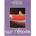 Ceux qui m'ont fait aimer la BD