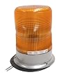 Grote High Profile, High Intensity Strobe Yellow 77673 Grote High Profile, High Intensity Strobe Yellow 77673