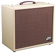 AXL Akita AT20 Tube Guitar Amplifier with Accutronics Spring Reverb, 20-Watt, Blonde Tolex