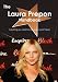 The Laura Prepon Handbook - Everything You Need to Know About Laura Prepon