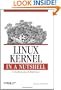 Linux Kernel in a Nutshell (In a Nutshell (O'Reilly))