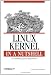 Linux Kernel in a Nutshell (In a Nutshell (O'Reilly))