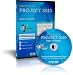 Microsoft Project 2010 Software Training Tutorials - 17 Hours