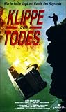 Klippe des Todes - Miguel Ferrer