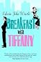 Breakfast with Tiffany: An Uncle's Memoir