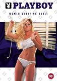 DVD : Playboy - Women Behaving Badly [1997]
