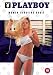 Playboy - Women Behaving Badly [1997] [DVD]