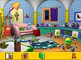 picture of Learning Ladder: Years 1 & 2