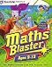 Maths Blaster Age 9-12