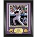 Colorado Rockies Todd Helton 24K Gold Coin Photo Mint