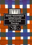 Henry Wadsworth Longfellow