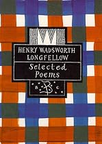 Henry Wadsworth Longfellow (Bloomsbury Poetry Classics)
