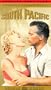 South Pacific [VHS]