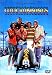 DVD�u�N�[���E�����j���O [DVD]�v