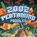 2002 PENTAMINO PUZZLES MAC