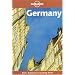 Nonfiction B�cher
