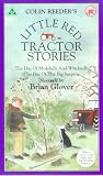 Little Red Tractor Stories 4 [1996]