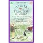 Little Red Tractor Stories 4 [VHS] [1996]