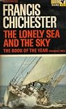 The lonely Sea and the Sky