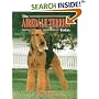 The Airedale Terrier Today