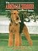 Books on Airedale Terriers