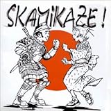 Skamikaze