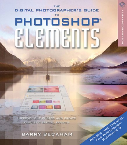 Digital Photography