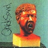 Quicksand - Quicksand
